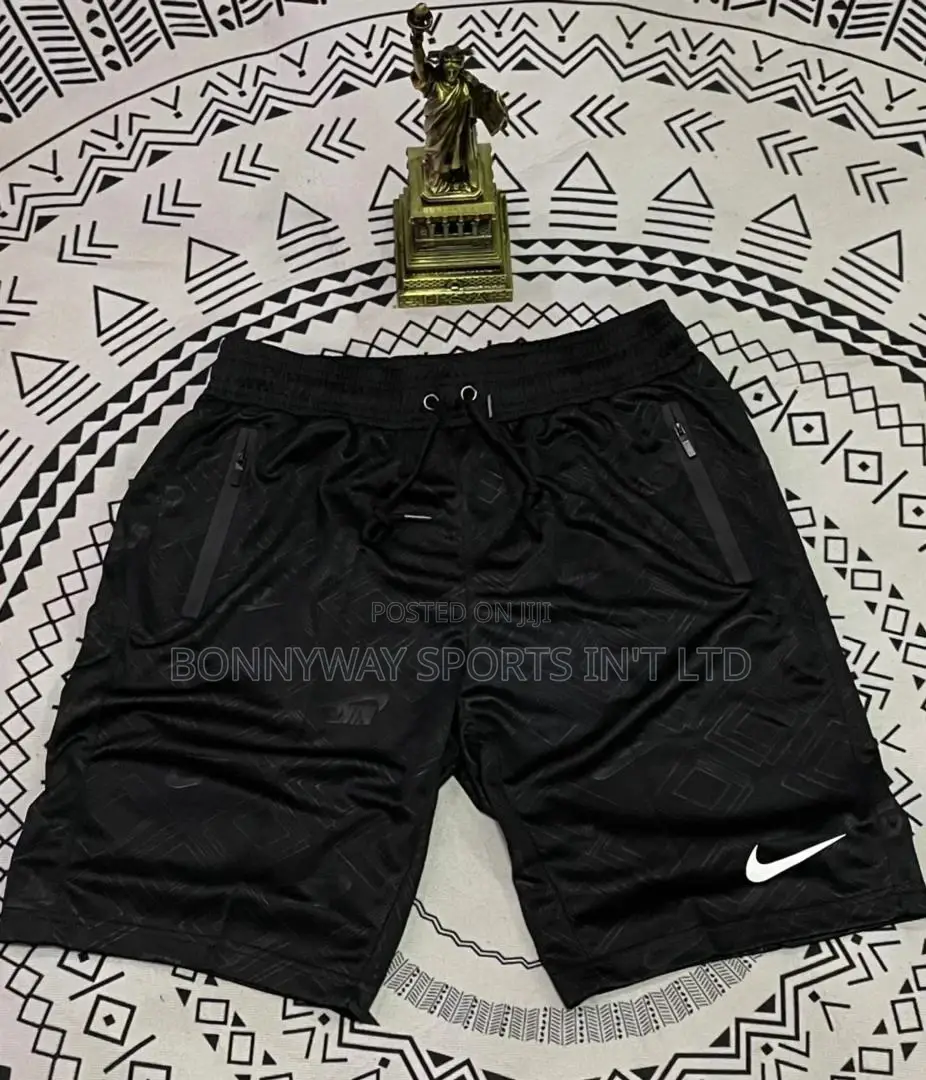 Get Ur High Quality Adidas Nd Nike Short