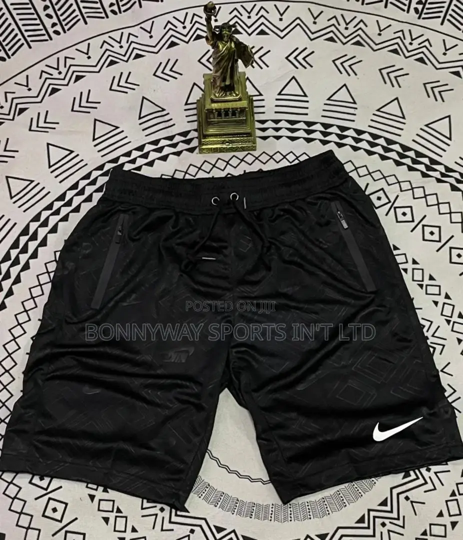Get Ur High Quality Adidas Nd Nike Short