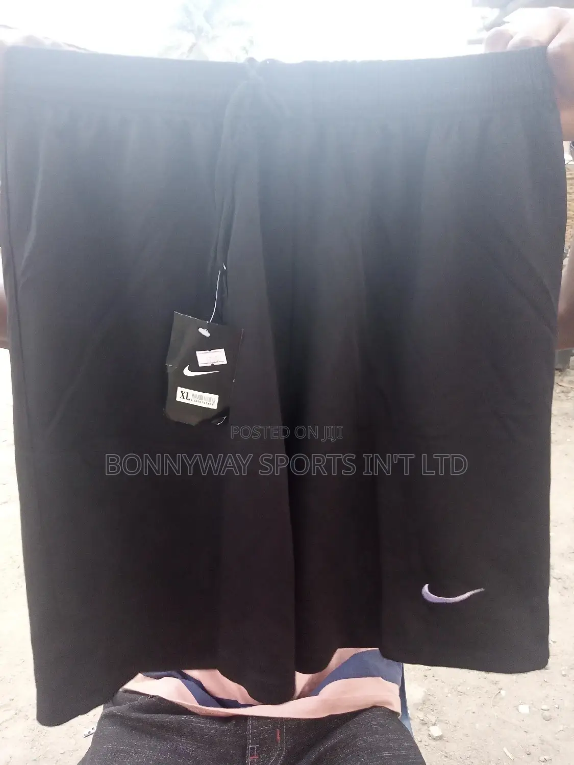 Get Ur High Quality Adidas Nd Nike Short