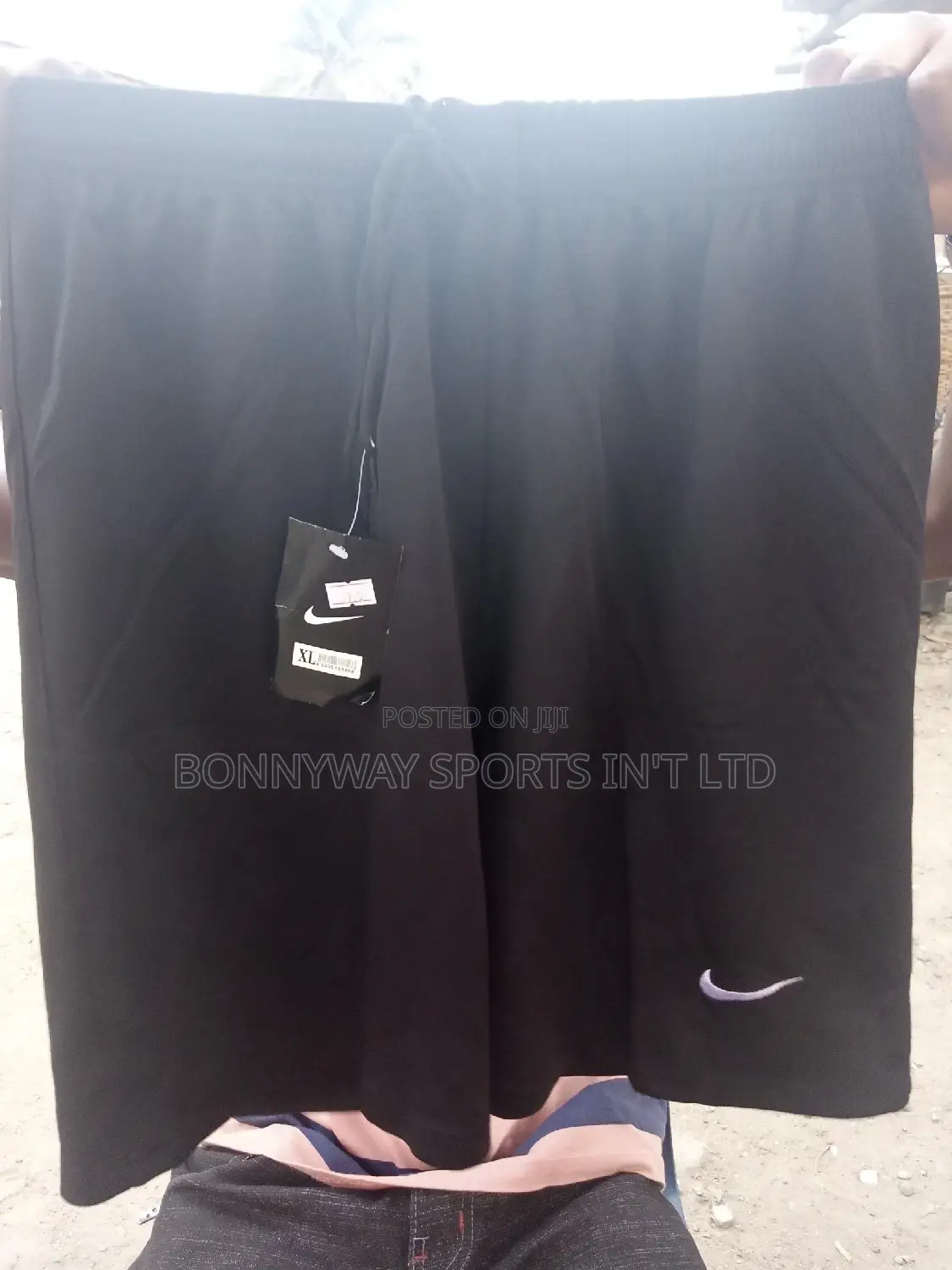 Get Ur High Quality Adidas Nd Nike Short