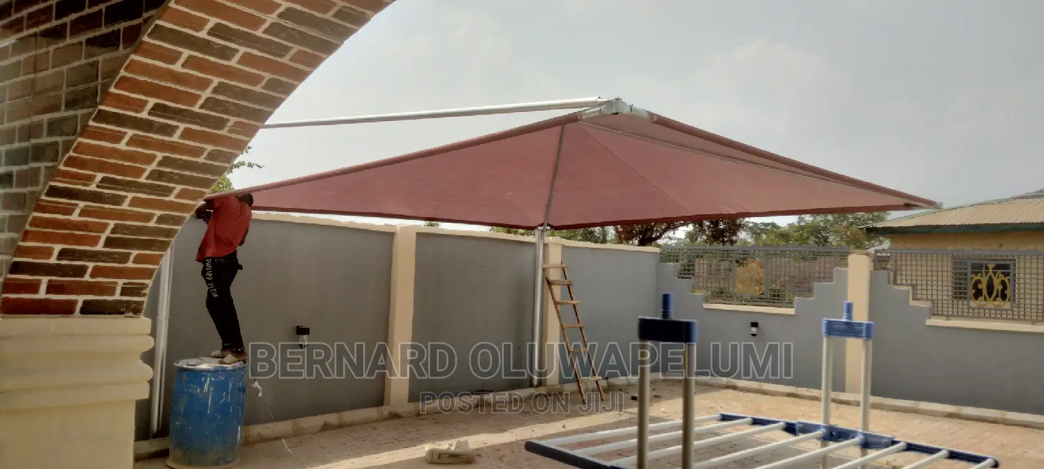 Carport/ Carport Engineer/Car Park