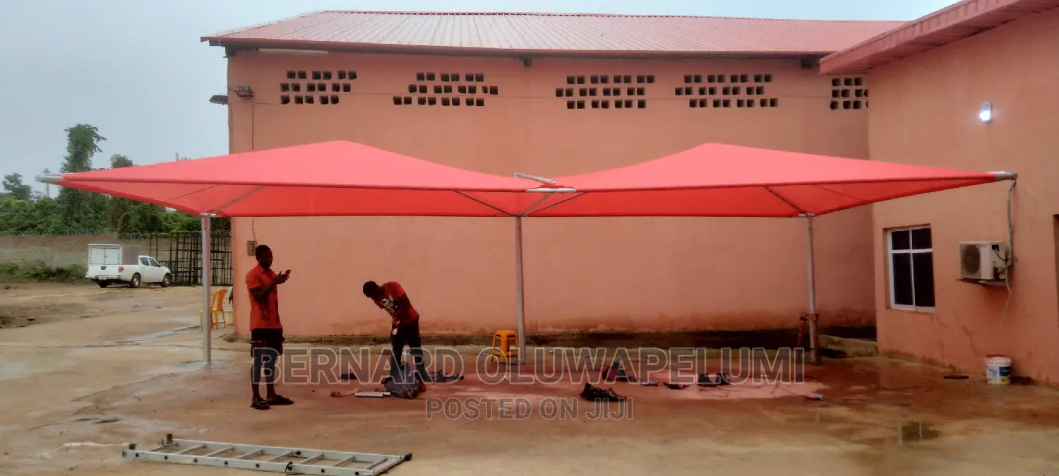 Carports/ Carport Engineer/ Car Park Expert