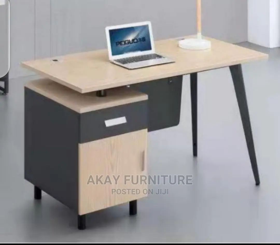 Office /Home Office Table Size 1.4meters