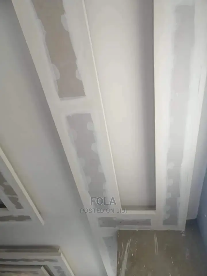 Drywall /Plasterboard/Office Partitions
