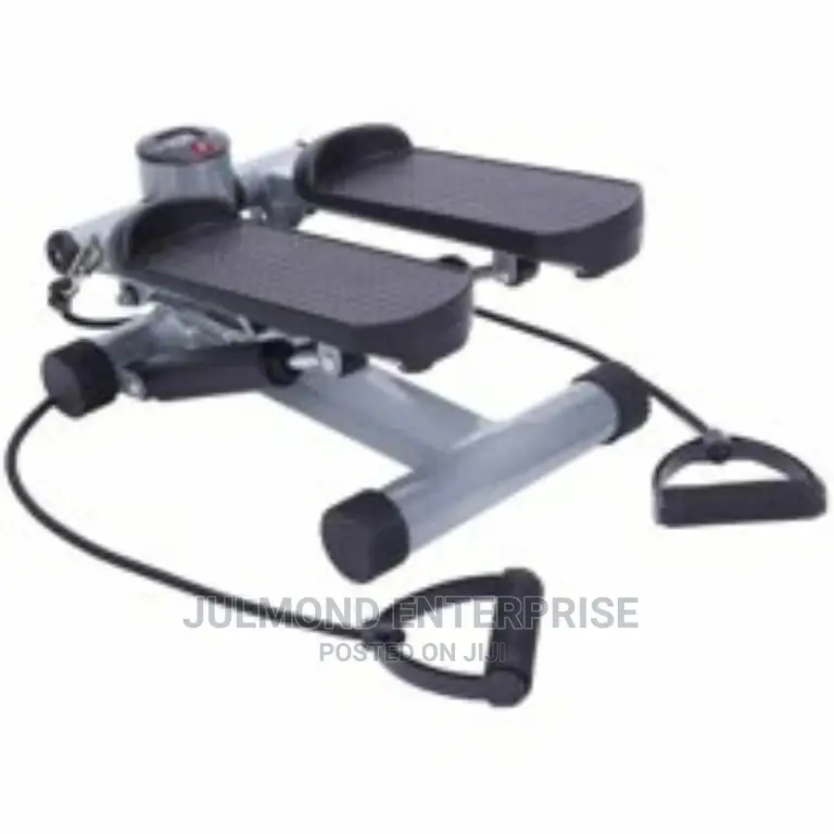Mini Stepper Machine Fitness