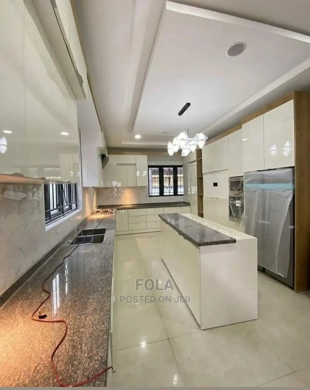 Plasterboard Ceiling /Pop Ceiling /Wall Screeding Sq^M