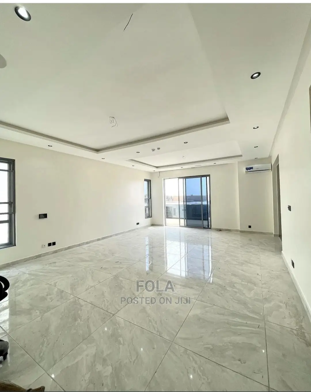 Plasterboard Ceiling /Pop Ceiling /Wall Screeding Sq^M
