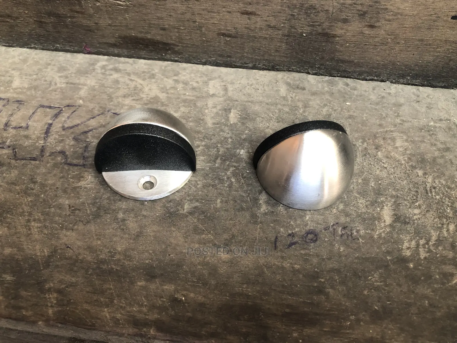 Original Door Stopper