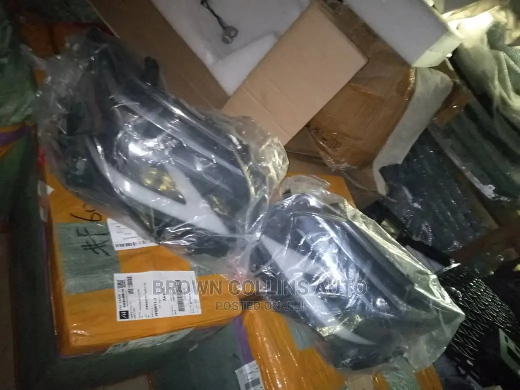 Upgrade Gx640 2014/2016 to 2022