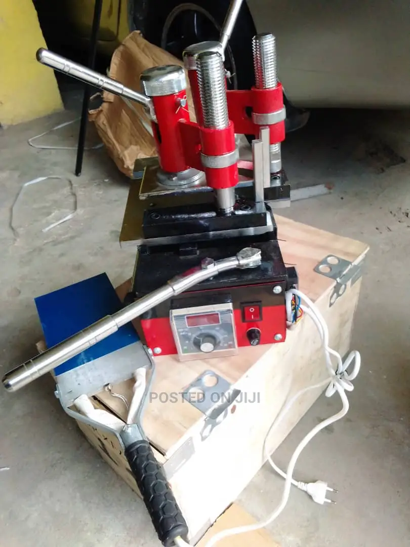 Industrial Plastic Welding Machine Professional