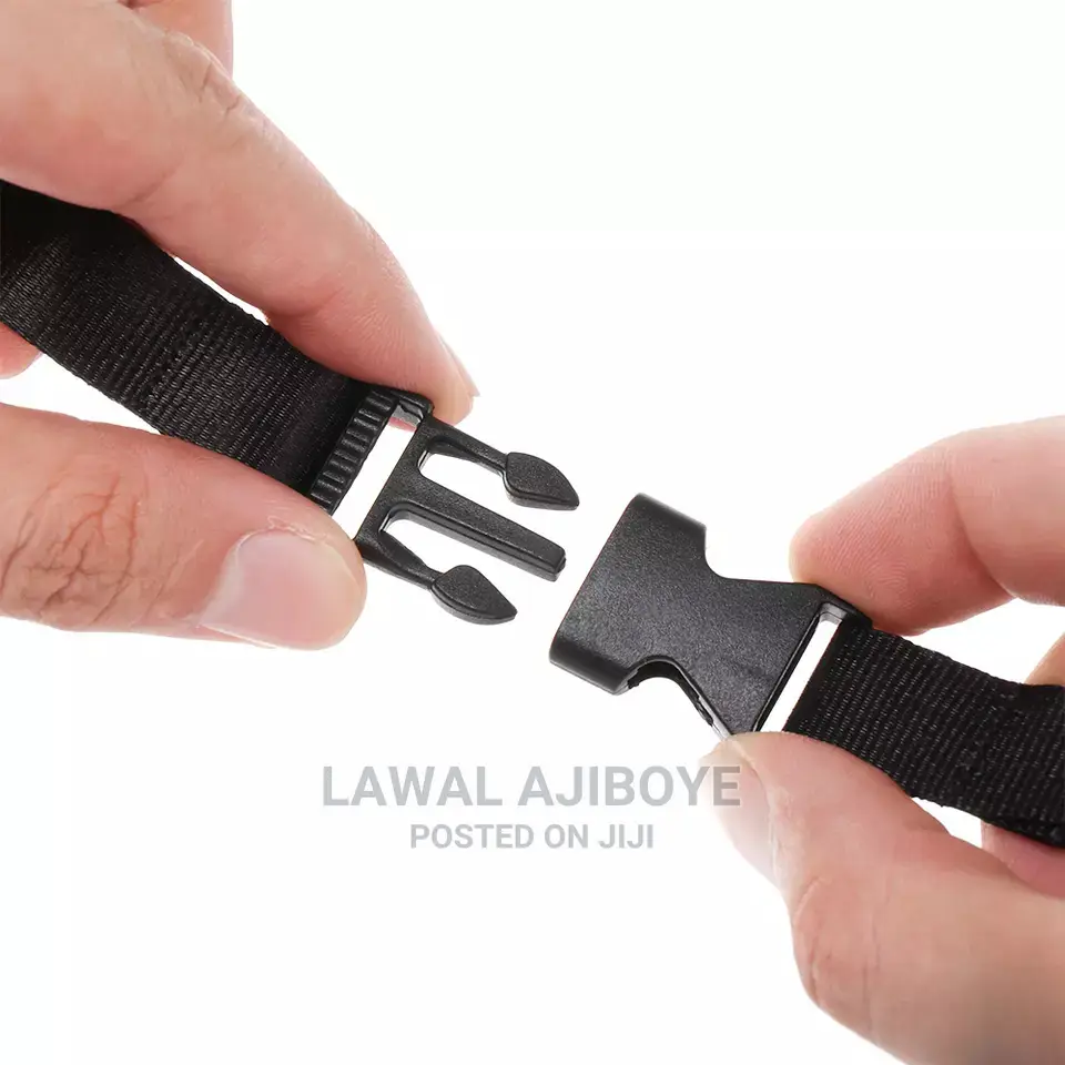 Fashion Personality Mobile Phone Lanyard Neck Hanging by 50p