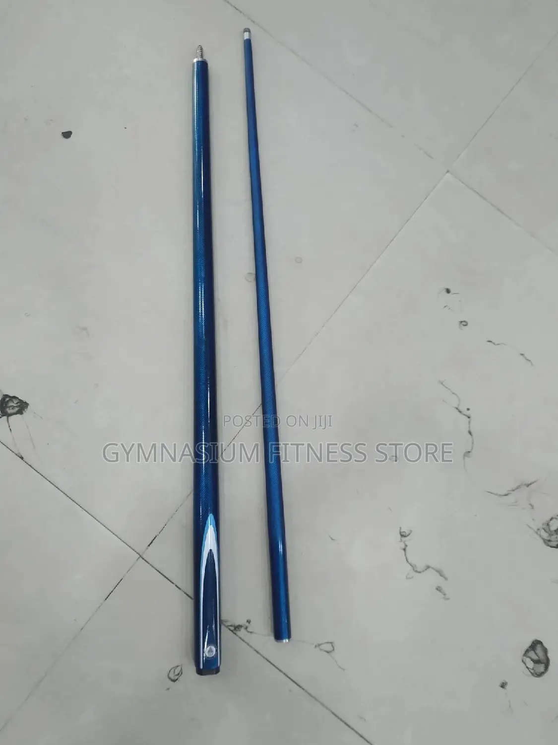 Fibre Quality Cue FRS