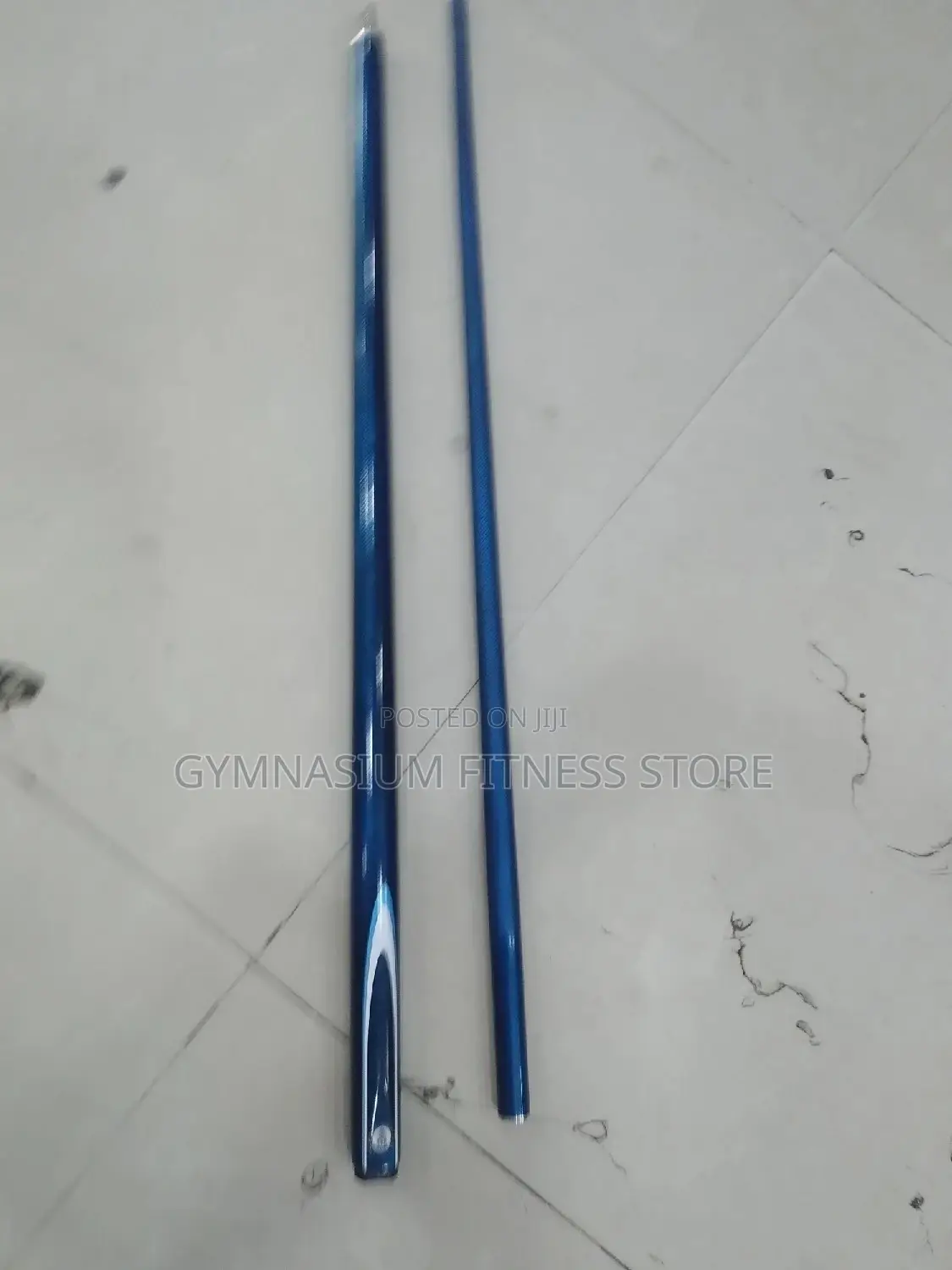 Fibre Quality Cue FRS