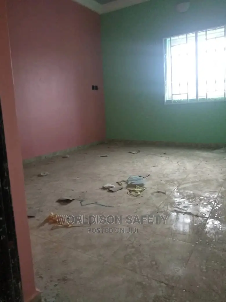 Cleaning Company in Benin City