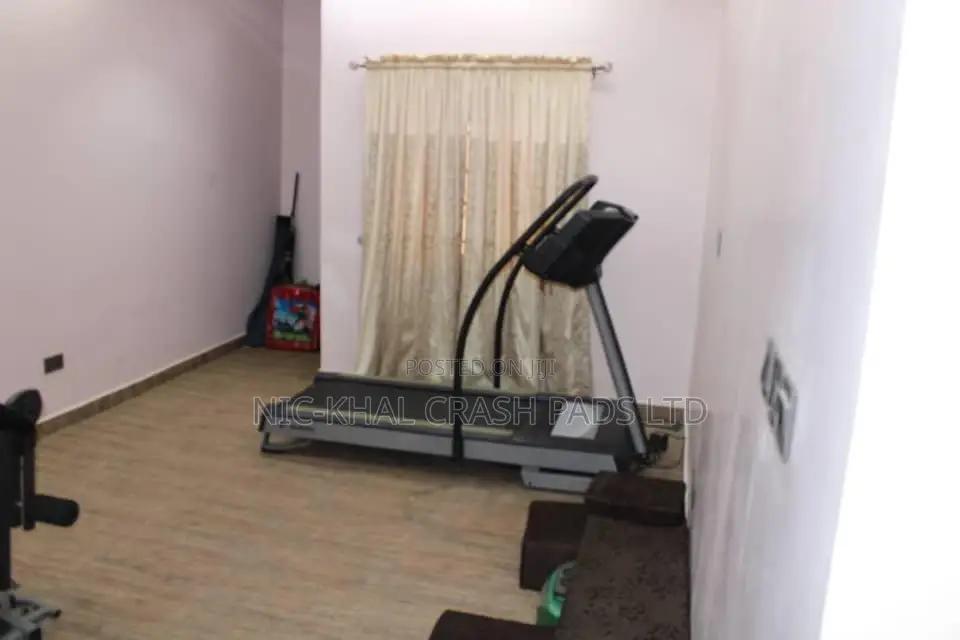 Semi Detached Duplex
