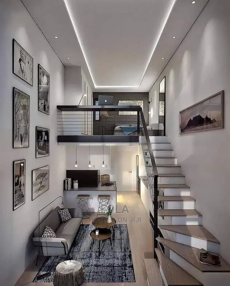 Ceiling / Wall Screeding /Plasterboard /Tv Unit