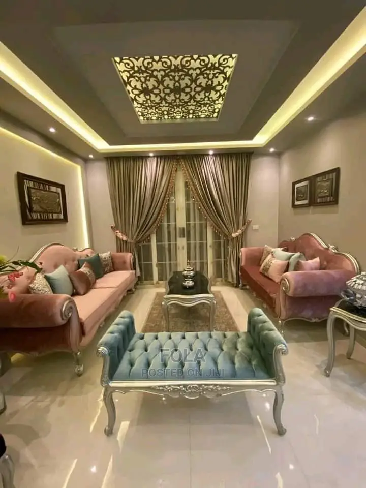 Ceiling / Wall Screeding /Plasterboard /Tv Unit