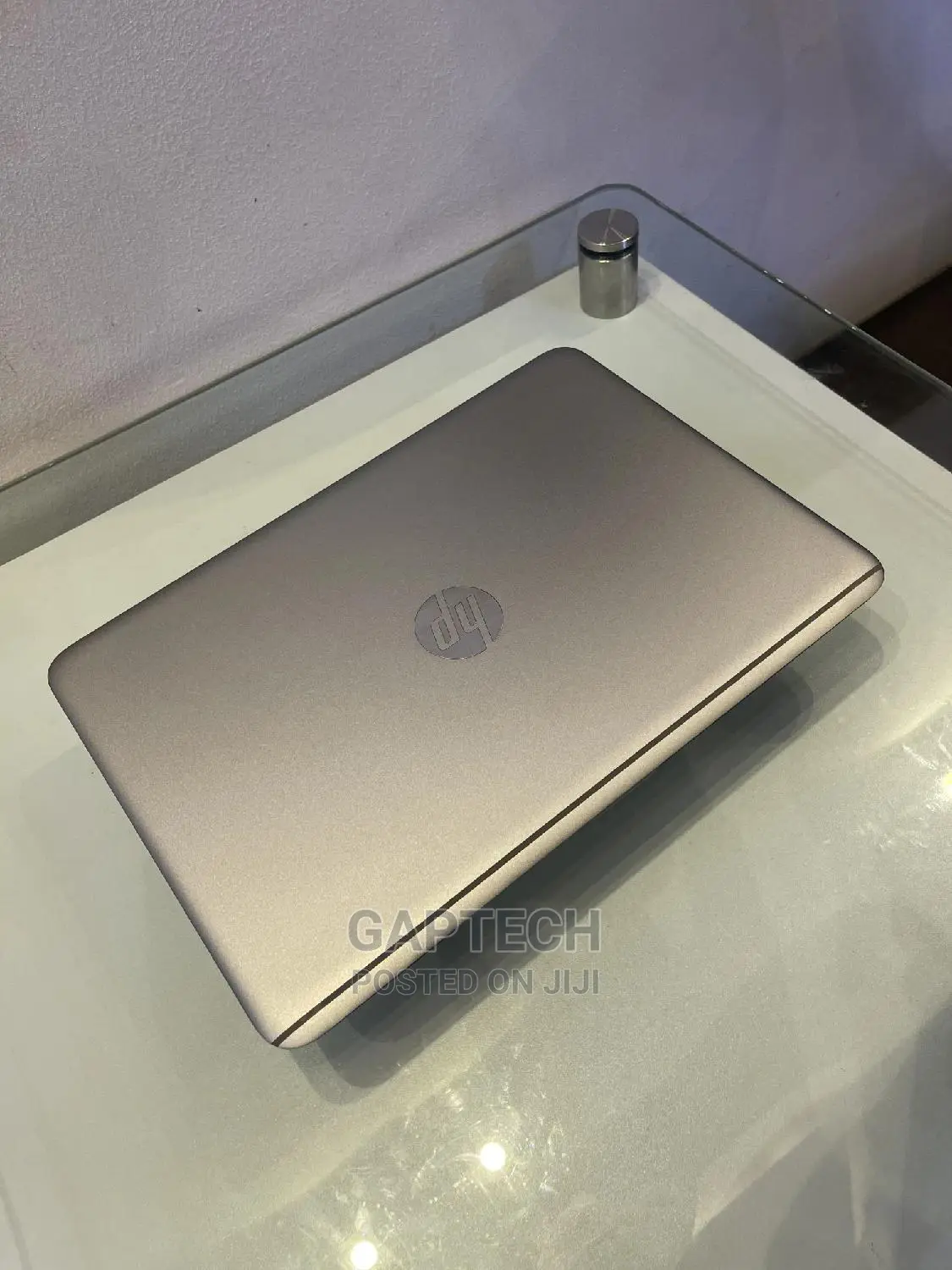 Laptop HP EliteBook 1040 G3 16GB Intel Core I5 SSD 256GB