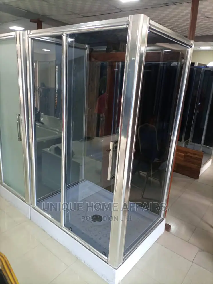 Cubicles 80x80