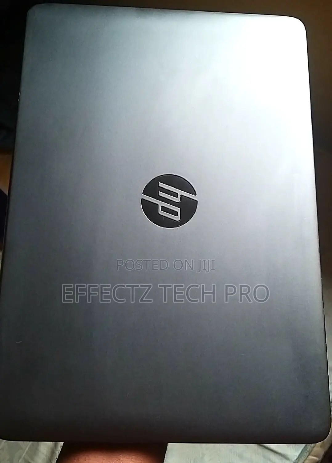 Laptop HP EliteBook 840 G2 4GB Intel Core I5 HDD 500GB