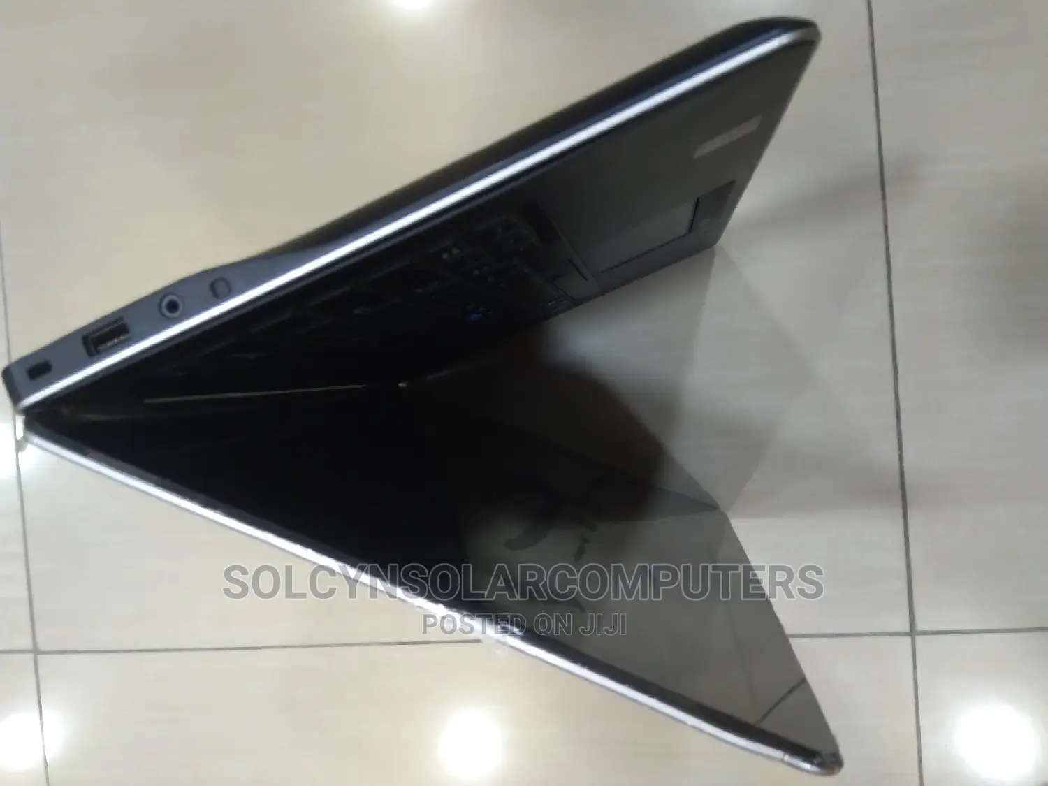 Laptop Dell Latitude 7440 8GB Intel Core I5 HDD 500GB