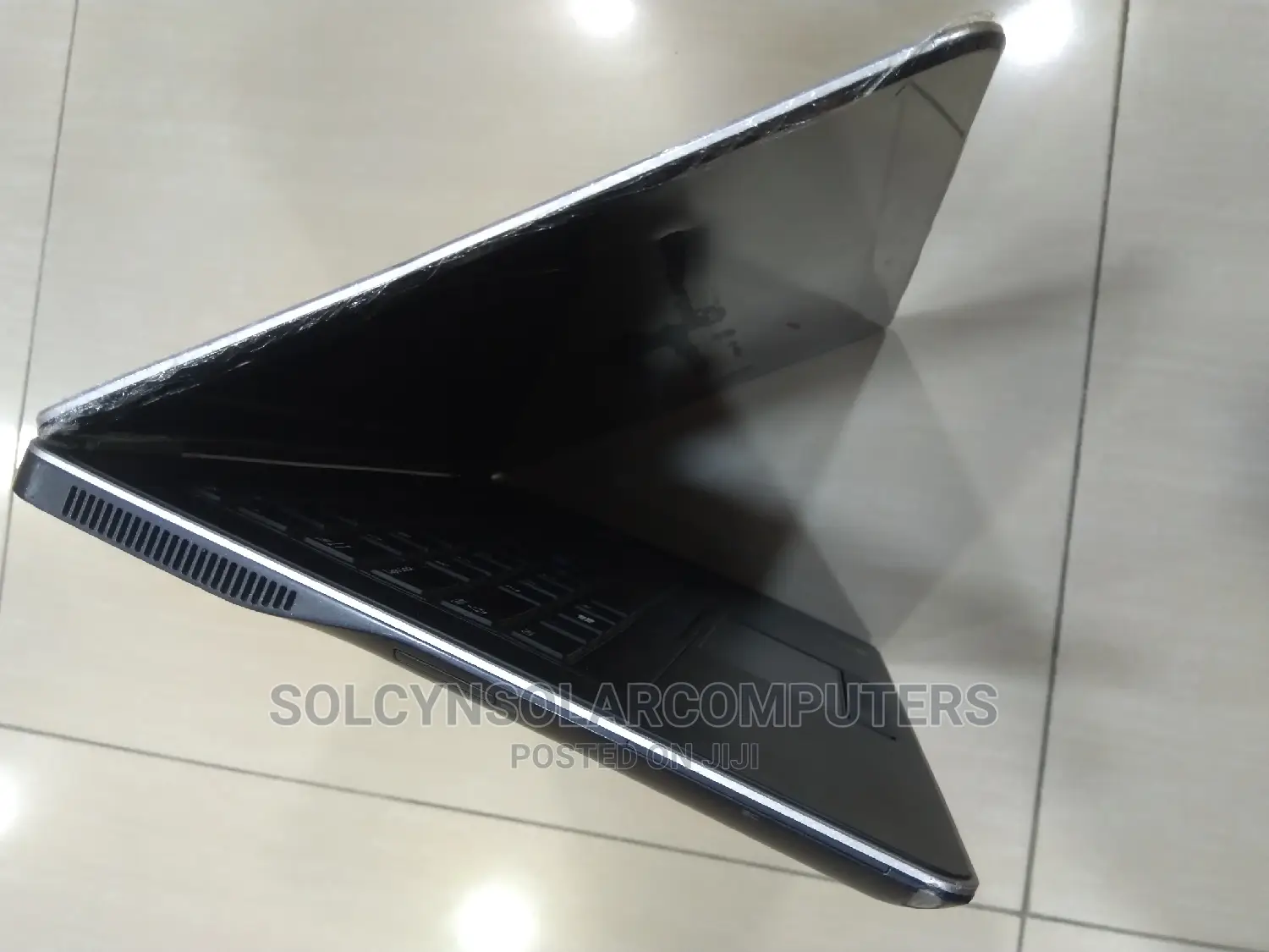 Laptop Dell Latitude 7440 8GB Intel Core I5 HDD 500GB