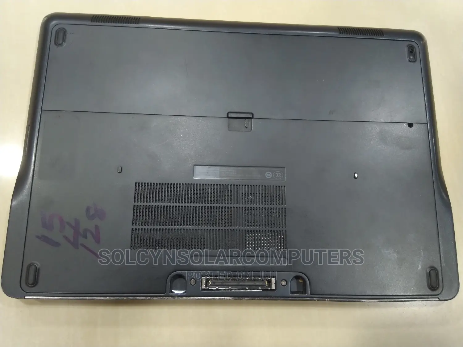 Laptop Dell Latitude 7440 8GB Intel Core I5 HDD 500GB