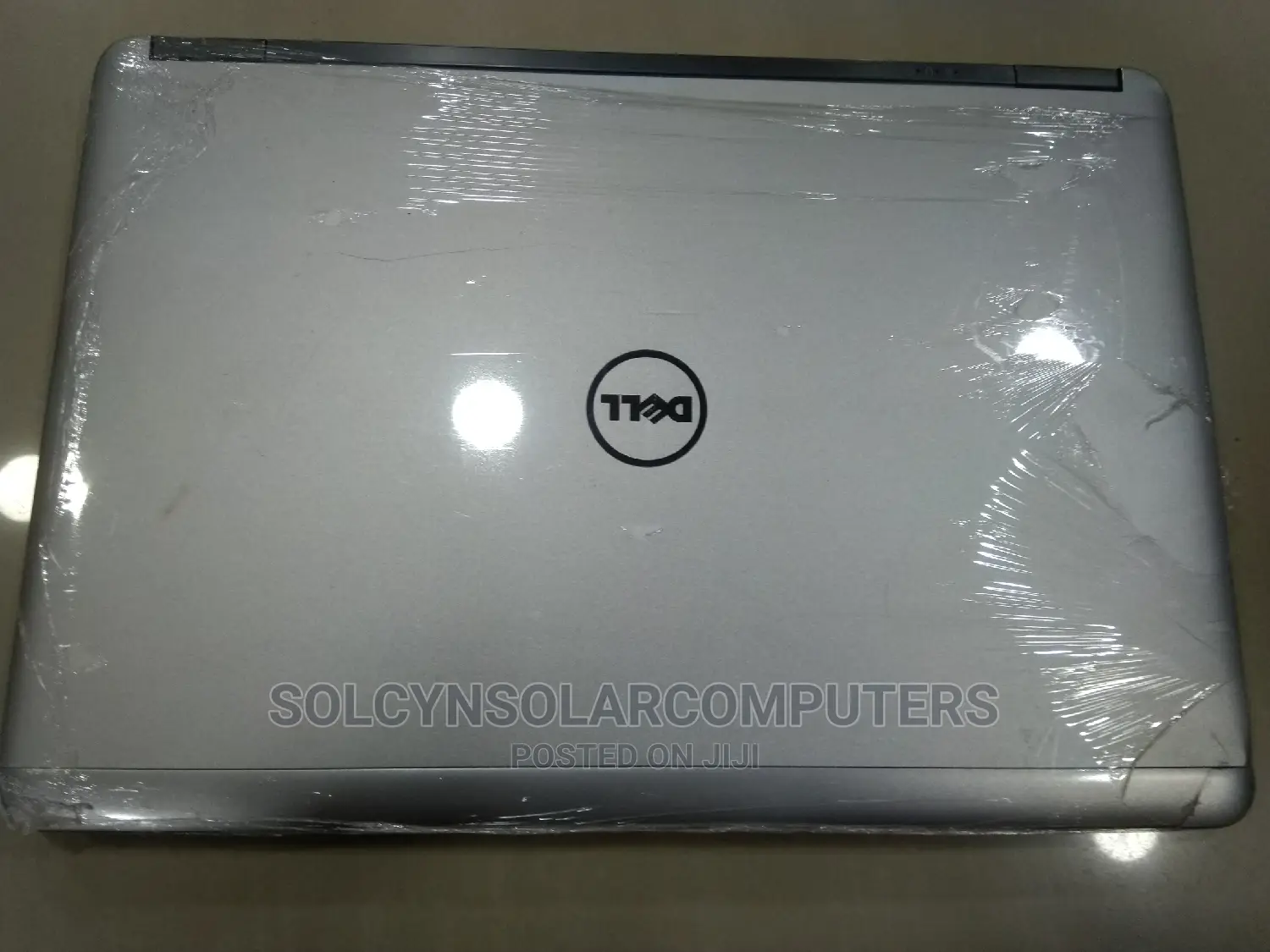 Laptop Dell Latitude 7440 8GB Intel Core I5 HDD 500GB