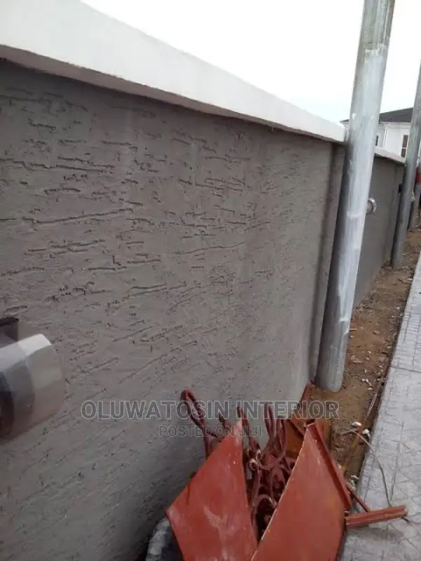 Quality Gravitex Paints
