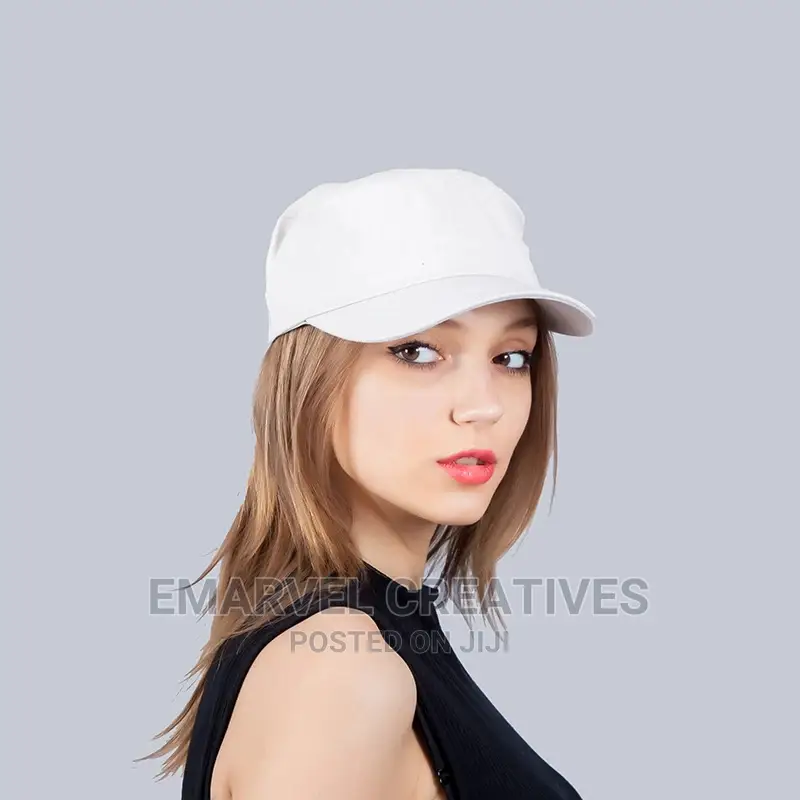 2024 New Spring Thin Womens Folds Section Military Hats