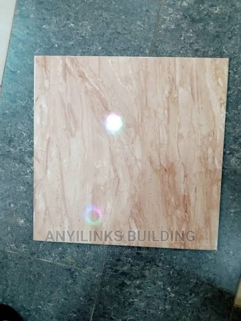 40*40 Nigeria Floor Tiles