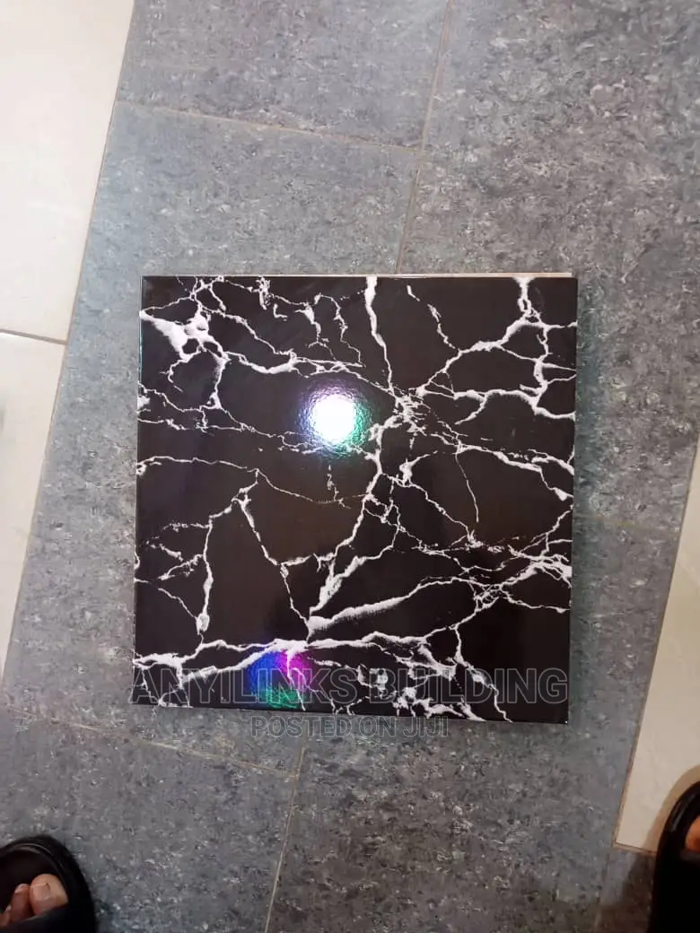 40*40 Nigeria Floor Tiles