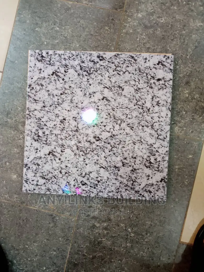 40*40 Nigeria Floor Tiles