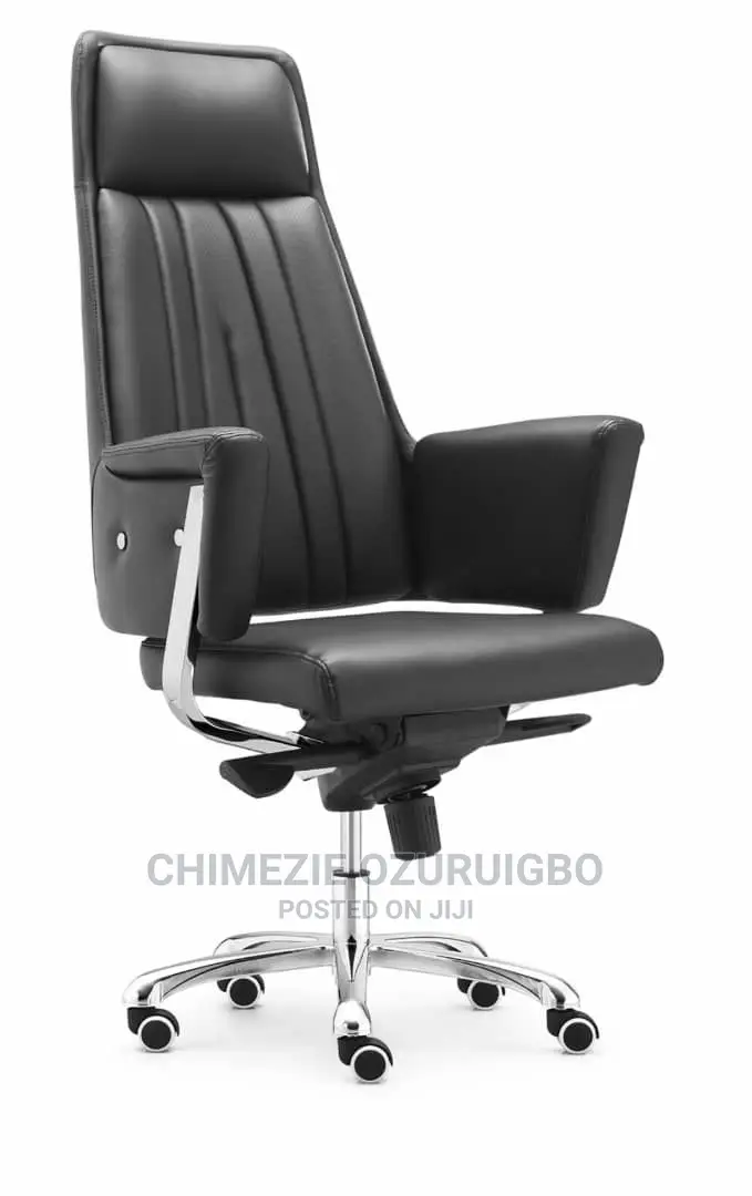 Executive Office Swivel Chair