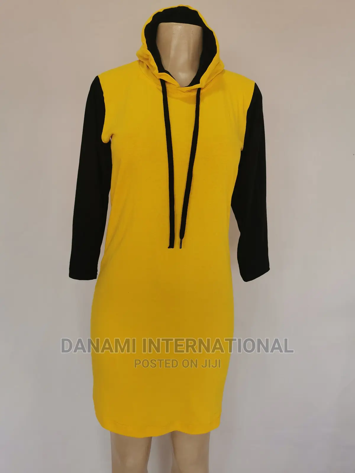 Quality Ladies Dress