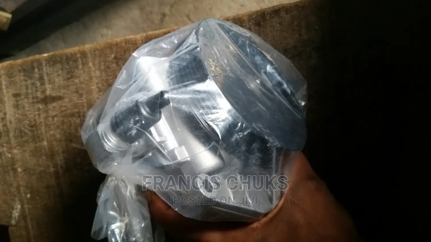 Power Staring Pump for Mercedes Benz W212 Switch.
