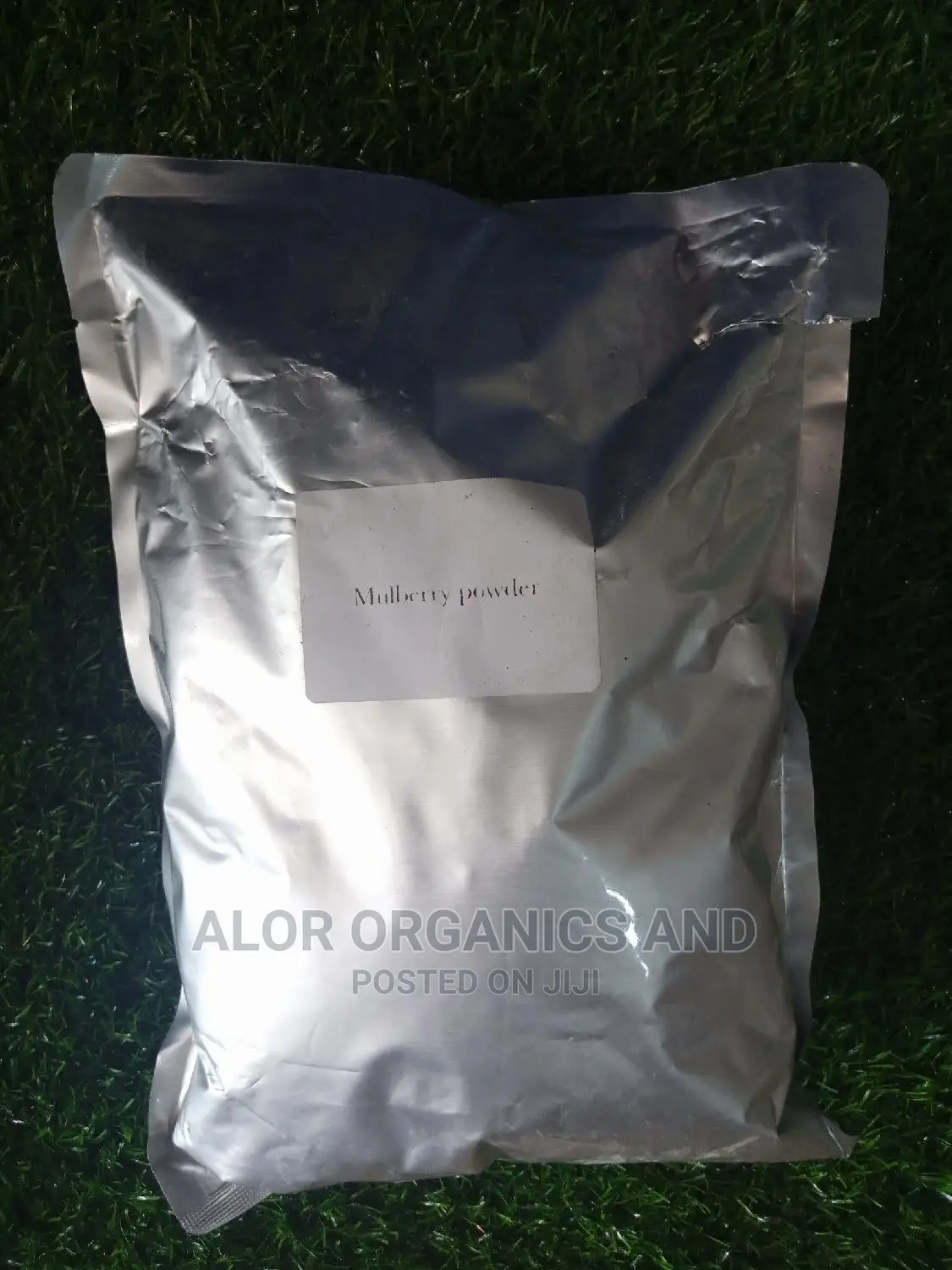 Mulberry Powder 100g