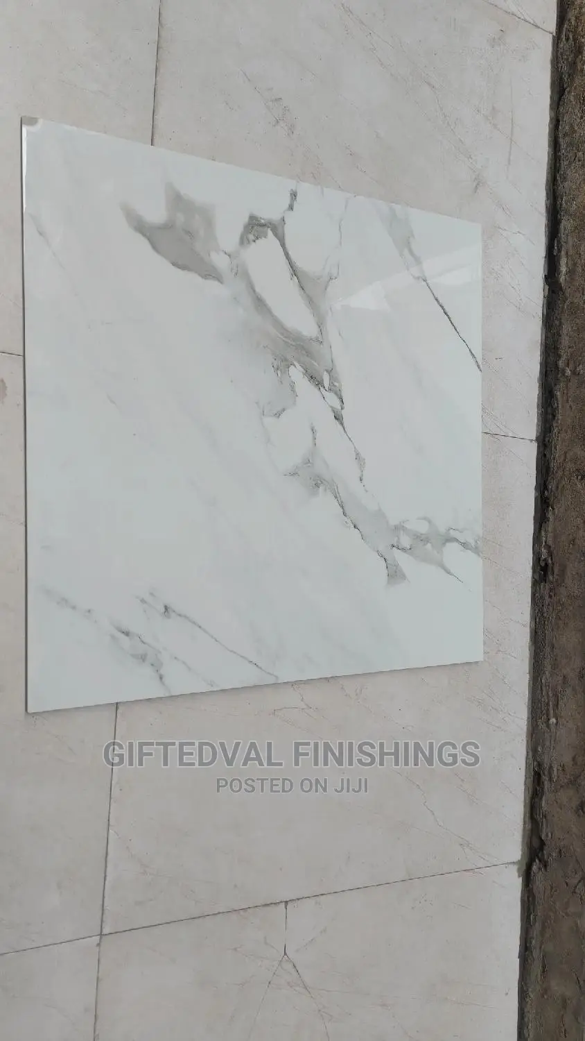 60x60 and 30x60 Floor Tiles