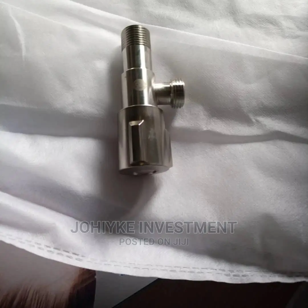 Original Ain't Rost Angel