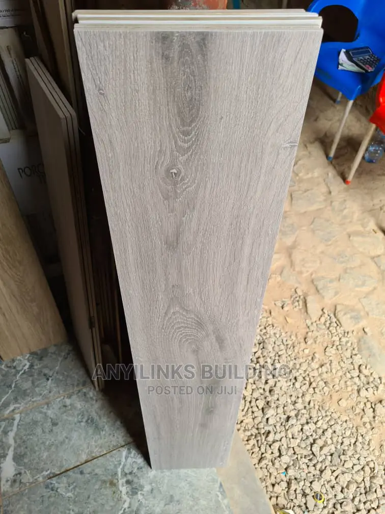 New Design High Quality 23*120 Spanish Multi Purpose Tiles