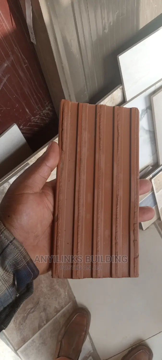 High Quality 10*20 Spanish Quari Tiles