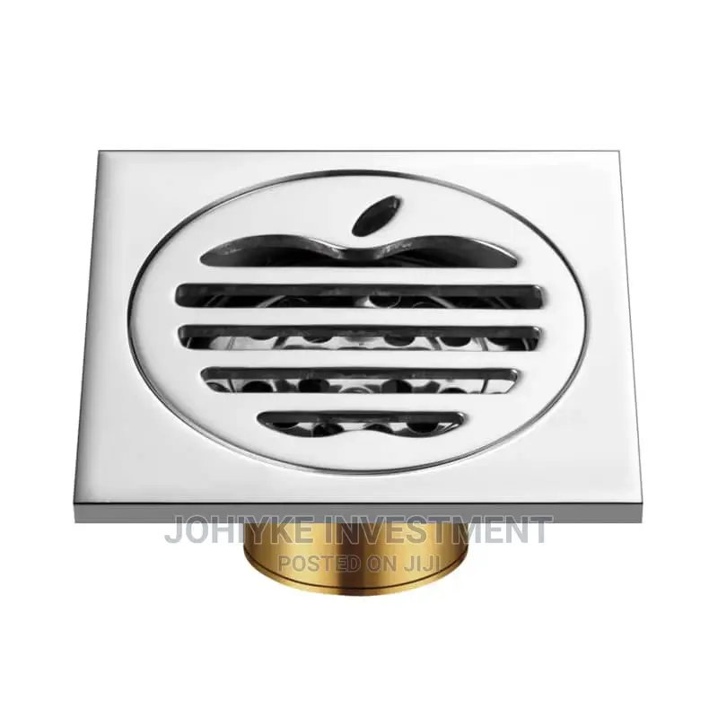 Original Sensor Floor Drin