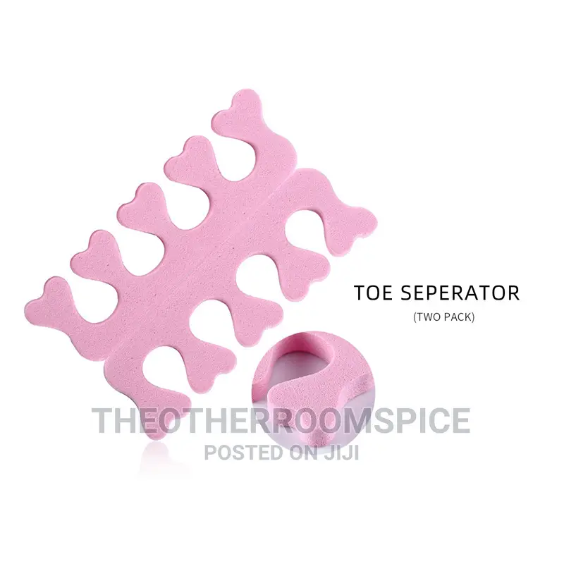 Usb Electric Acrylic Nail Drill With Bits File Polygel Brush