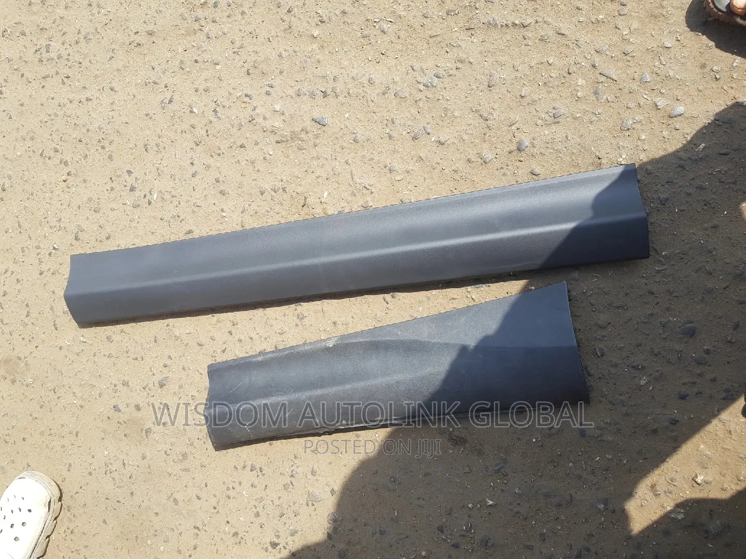 Door Padded for Toyota Rav4 2013 to 2018 All Sides Available