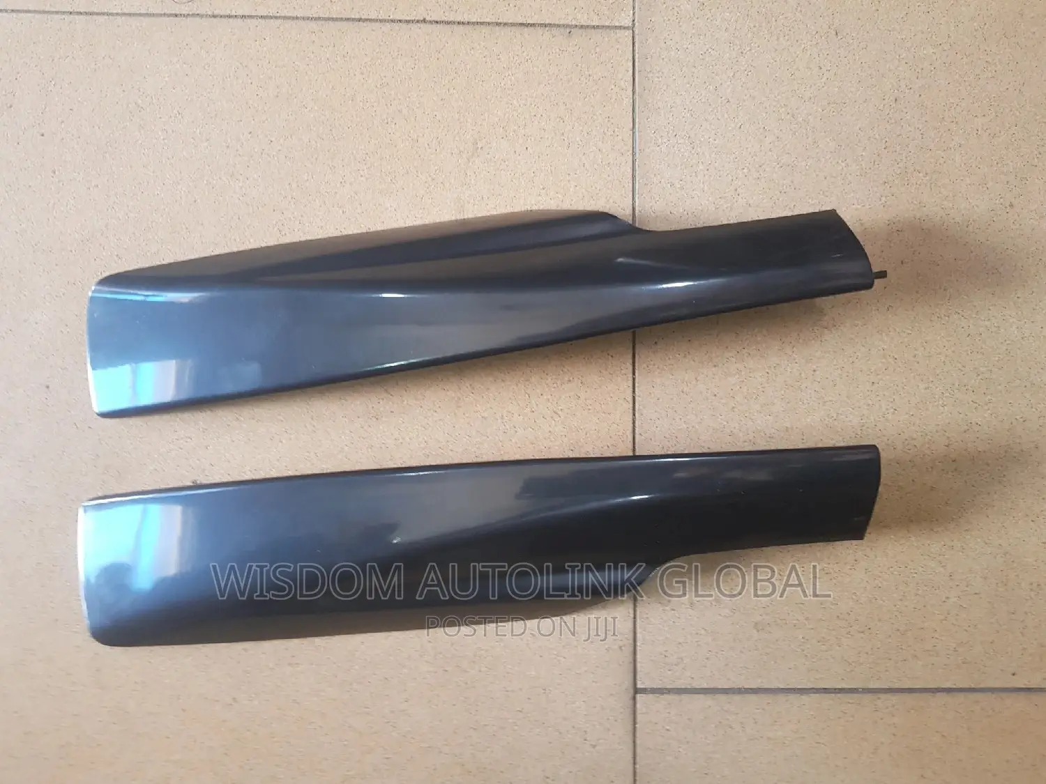 Roof Carrier Cover for Toyota Rav4 2006 -2012 Other Models