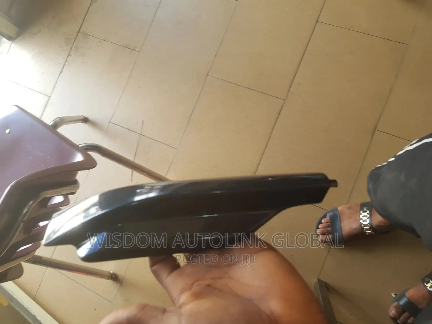Roof Carrier Cover for Toyota Rav4 2006 -2012 Other Models