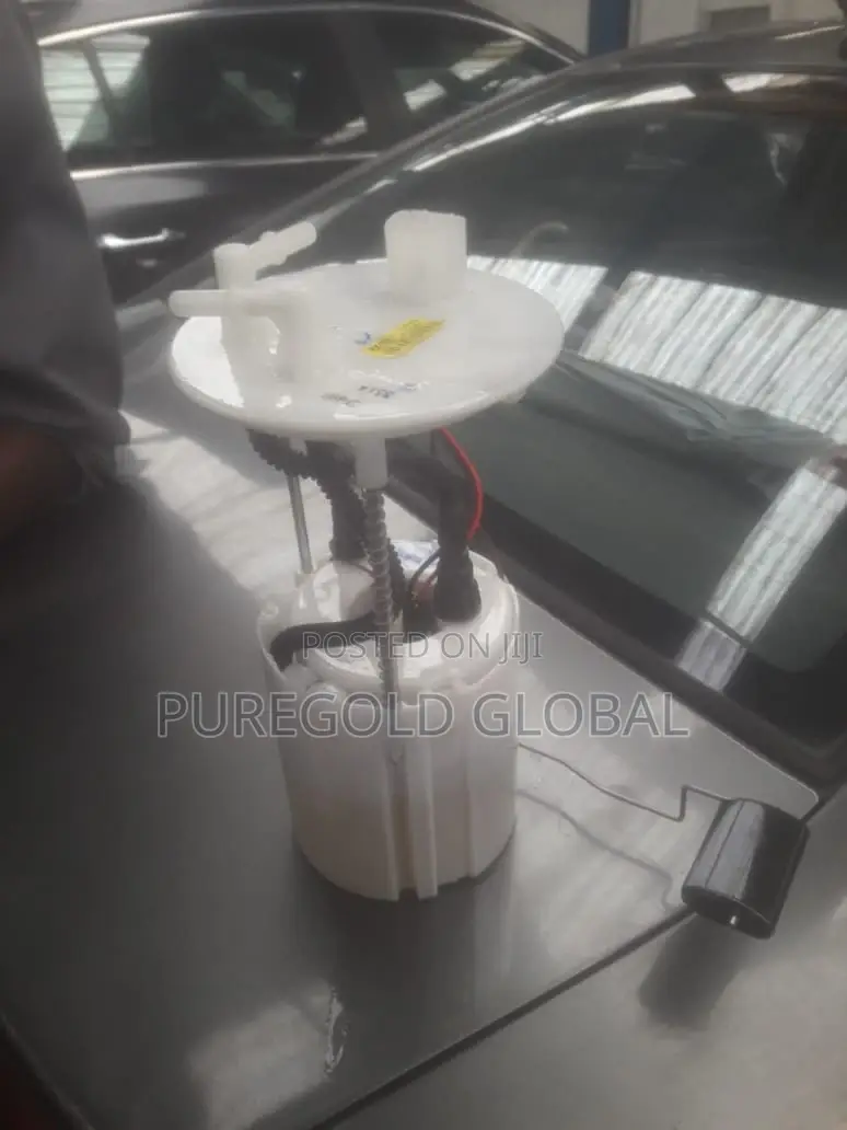 Fuel Pump for Kia Sorento 2012 Model