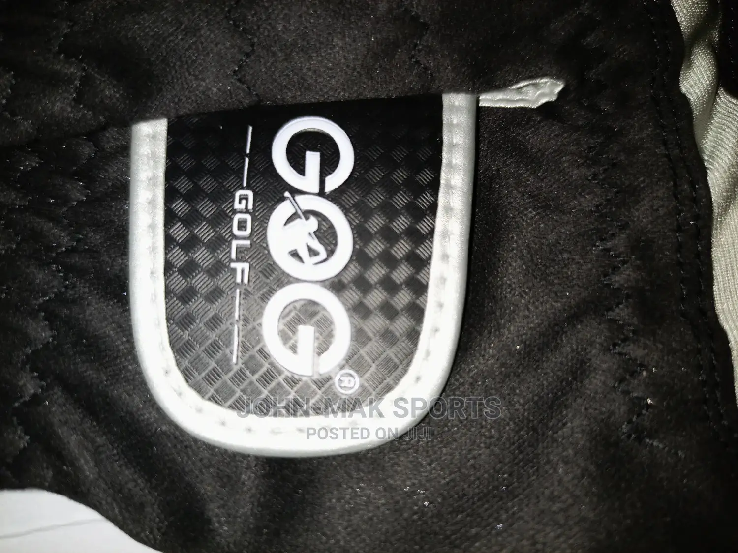 Golf Gloves