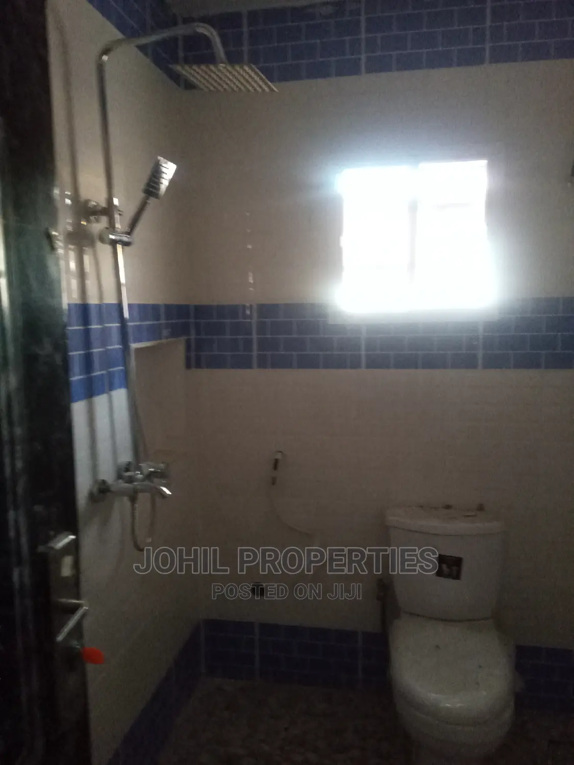 3bdrm Duplex in Naf Valley Estate, Asokoro for rent