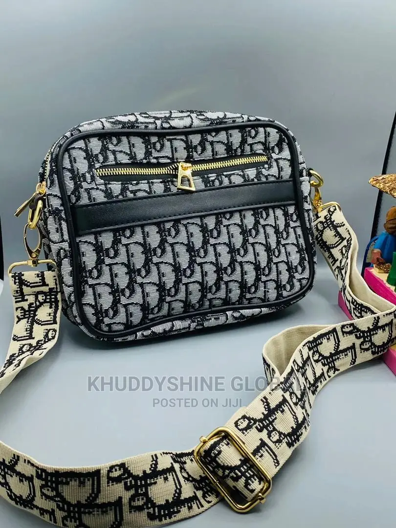 NY Yankee Shoulder Bag